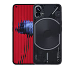 Nothing Phone 8/128Gb - desde España por 350€