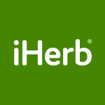 5% de descuento en iHerb con este cupón