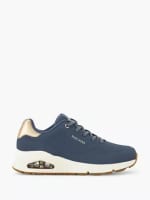 20% korting op Skechers bij Vanharen