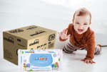 Toallitas Emuwipes® Premium a $24.990 en Cuponatic