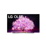 Smart TV da LG de 55 polegadas em 4K - R$ 4.699