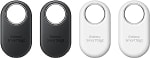 Samsung Galaxy SmartTag2 (4-Pack): £70