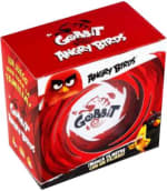 Juego de Mesa GoBBiT Angry Birds por 5€