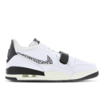 Jordan Legacy 312 Low Hombre por 54,99€