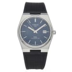 Montre Tissot PRX T-Classic Powermatic 80 à 527€