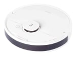 Ecovacs Robot aspirador y friegasuelos Deebot N8 167,99€