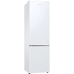 Frigorífico Combi Samsung RB38 por 472,50€