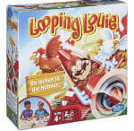 Stef Stuntpiloot voor €14,79