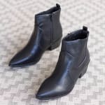 2 pares x 25€ en calzado La Tienda Valentina