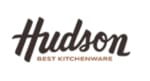 Hasta 20% de descuento en Repostería por Hudson Cocina por Cyber Monday