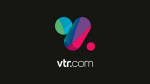 VTR: Tv plus con hbo max por $25.990