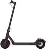 Xiaomi Mi Pro 2 Electric Scooter for £349 at EBay