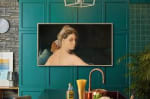 Keep a Samsung 55" Smart TV as low as £1299 from Samsung