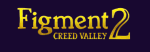 Figment 2: Creed Valley gratis via Epic Games