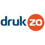 15 euro korting bij DrukZo!