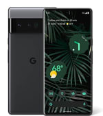 Google Pixel 6 Pro 256GB a $10,999 en Amazon