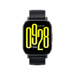Redmi Watch 5 Active por $499 | Mi Shop