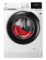 AEG Lavadora de libre instalación Serie 6000 ProSense de 8kg por 359,10€