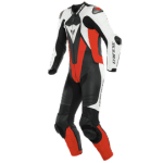 Combinaison Dainese Misano2 D-Air 1 pièce à 1749,96 €