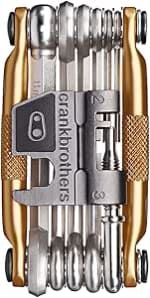 Crank Brothers Multi-17 Tool - £15