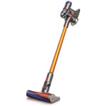 Aspiradora sin cable Dyson V8 Absolute+ por 289€ en Carrefour