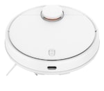 Aspiradora Xiaomi Robot MIJIA 3C por $3,558 en AliExpress