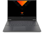 Chollazo Portátil Gaming HP Victus 16-e0096ns con AMD Ryzen 7 5800H de 16GB/512GB SSD por solo 599€