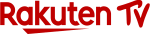 Películas gratis en Rakuten TV