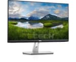 Shop a Dell 24-inch monitor for only £98.57 at Dell