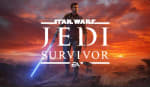 Star Wars Jedi: Survivor PC por 48.79€