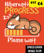 Camisetas diseños originales desde 4€ en Qwertee