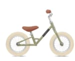 Veloretti loopfietsen met 30% korting
