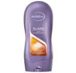 Alle Andrelon 2+2 gratis bij Kruidvat