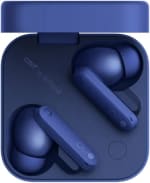 CMF BUDS PRO 2 por 36,01€