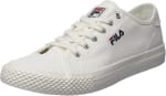 FILA dames pointer classic wmnSneaker voor €26,09 dmv code bij Otrium