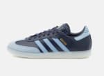 Adidas Originals Samba Argentina Unisex por 56,06€