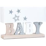 15% korting op alle lampen