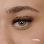 tot 50% korting tijdens Black Friday