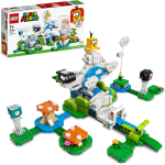 LEGO MARIO Lakitu's WolkenWereld voor €23,99 bij Amazon