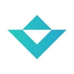 €5,- shoptegoed bij 1ste bestelling (min. best. €20,-)