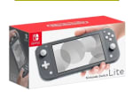 Nintendo Switch Lite envío desde España por 120,87€