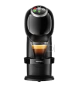 Cafetera Nescafé Dolce Gusto Genio S Plus Black por $59.990