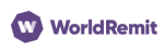 Kortingscode WorldRemit voor GRATIS transferkosten