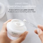 Muestra gratis mascarilla sensai (seleccionados)