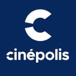 Cupones Cinépolis: 2x1 en Tradicional o VIP con MasterCard