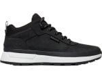 Timberland Field Trekker Low Lace Up Sneakers voor €60,71 bij Kickz