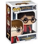 Funko Pop Harry Potter Torneo de los Tres Magos Cáliz de Fuego por 7,20€