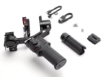 DJI RS 3 Mini por $5,399 en Liverpool