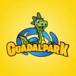 Código Descuento del 40% en Guadalpark