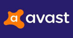 Antivirus Avast Premium Security por $49,99